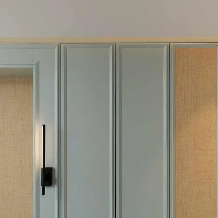 Sg Canteras View Deluxe *