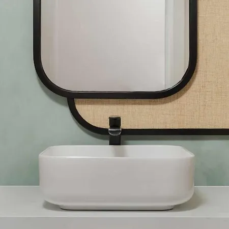 Sg Canteras View Deluxe Las Palmas de Gran Canaria