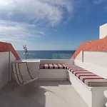 Sg Canteras View Deluxe